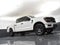 2026 Ford F-150 STX 200A