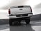 2026 Ford F-150 STX 200A