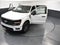 2026 Ford F-150 STX 200A