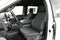 2026 Ford F-150 STX 200A
