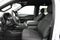 2026 Ford F-150 STX 200A