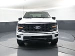2026 Ford F-150 STX 200A