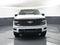 2026 Ford F-150 STX 200A