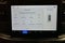 2026 Ford F-150 STX 200A