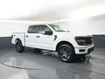 2026 Ford F-150 STX 200A