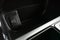 2026 Ford F-150 STX 200A
