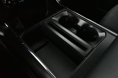 2026 Ford F-150 STX 200A