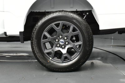 2026 Ford F-150 STX 200A