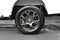 2026 Ford F-150 STX 200A