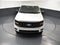2026 Ford F-150 STX 200A