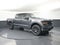 2026 Ford F-150 STX 200A