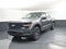 2026 Ford F-150 STX 200A