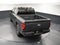 2026 Ford F-150 STX 200A
