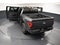 2026 Ford F-150 STX 200A