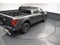 2026 Ford F-150 STX 200A