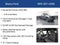 2026 Ford F-150 STX 200A