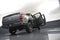 2026 Ford F-150 STX 200A