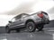 2026 Ford F-150 STX 200A