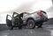 2026 Ford F-150 STX 200A