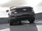 2026 Ford F-150 STX 200A