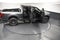2026 Ford F-150 STX 200A