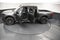 2026 Ford F-150 STX 200A