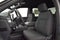 2026 Ford F-150 STX 200A
