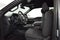 2026 Ford F-150 STX 200A