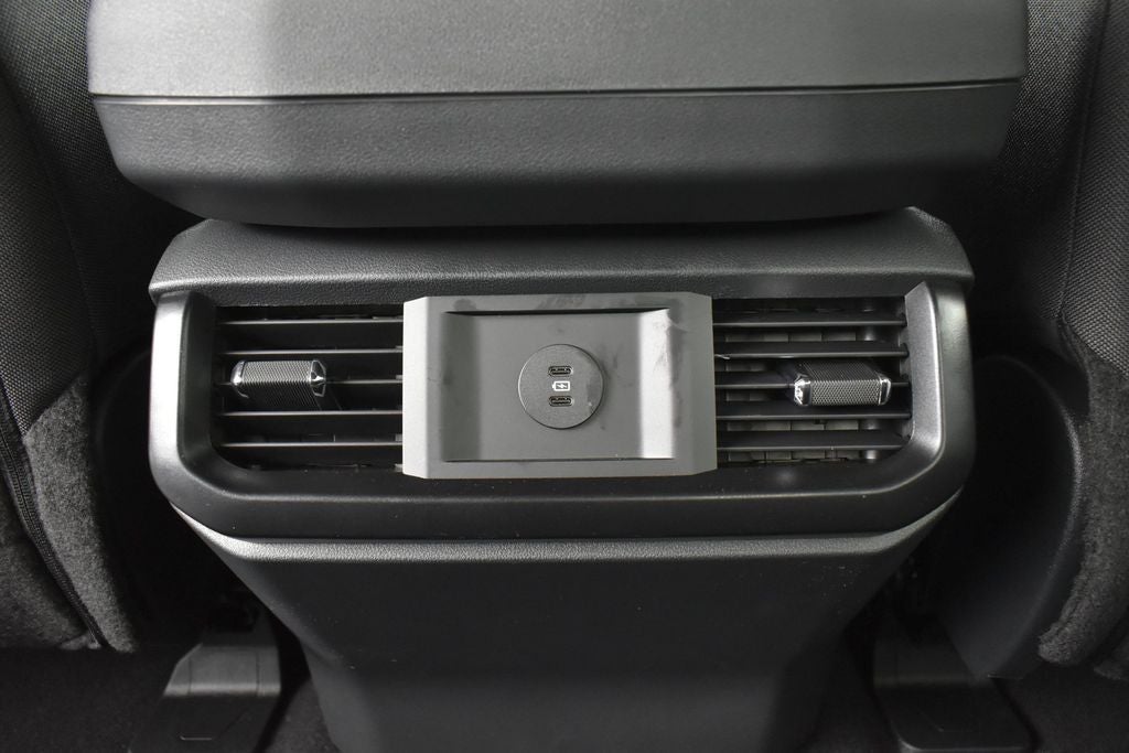 2026 Ford F-150 STX 200A