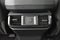 2026 Ford F-150 STX 200A