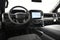 2026 Ford F-150 STX 200A