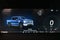 2026 Ford F-150 STX 200A