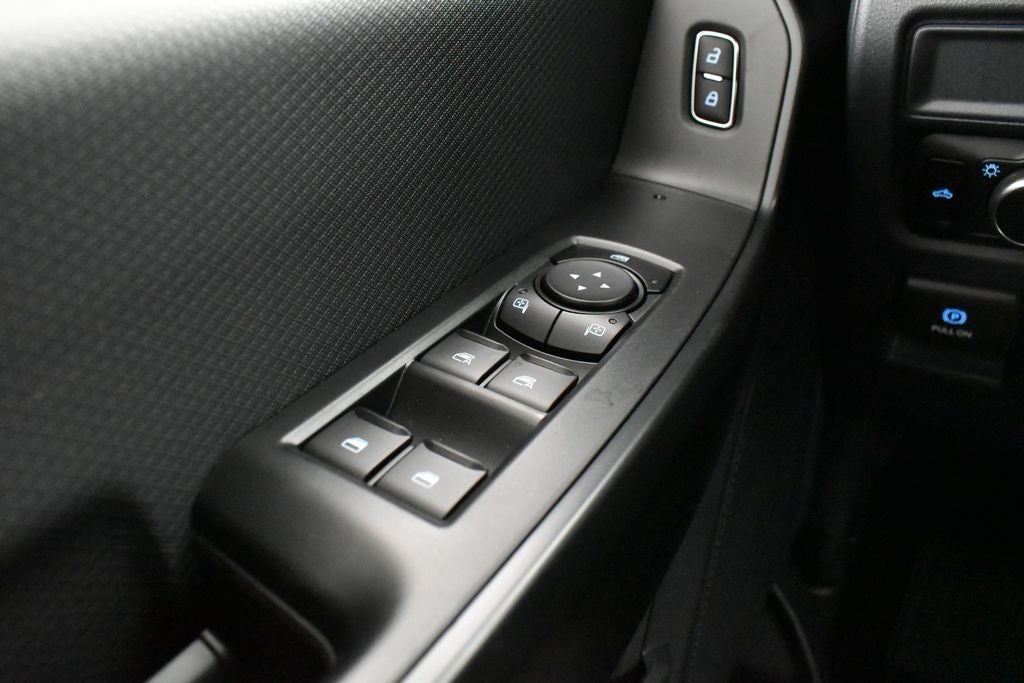 2026 Ford F-150 STX 200A