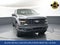 2026 Ford F-150 STX 200A