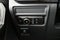 2026 Ford F-150 STX 200A
