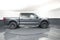 2026 Ford F-150 STX 200A
