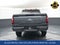 2026 Ford F-150 STX 200A