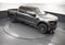2026 Ford F-150 STX 200A