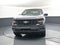 2026 Ford F-150 STX 200A