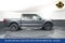 2026 Ford F-150 STX 200A