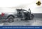 2026 Ford F-150 STX 200A