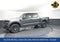 2026 Ford F-150 STX 200A