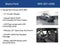 2026 Ford F-150 STX 200A