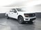 2026 Ford F-150 STX 200A