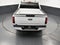 2026 Ford F-150 STX 200A