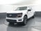 2026 Ford F-150 STX 200A