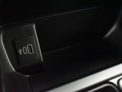 2026 Ford F-150 STX 200A