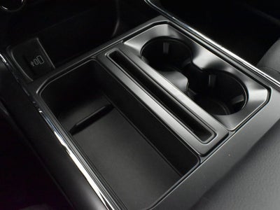 2026 Ford F-150 STX 200A