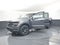 2026 Ford F-150 STX 200A