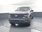 2026 Ford F-150 STX 200A